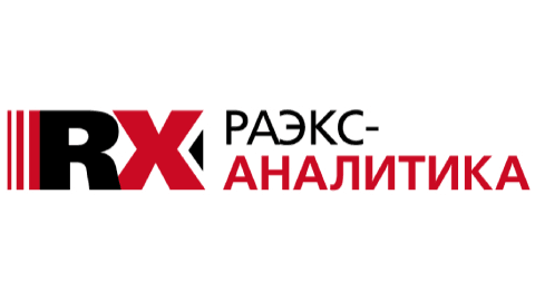 Рейтинговое агентство RAEX