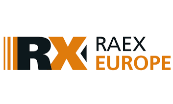Rating-Agentur Expert RA GmbH