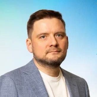 Мальцев Евгений Александрович